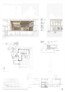 1. Preis: ARGE JOOS KELLER + CURIOUS ABOUT | Joos Keller Partnerschaft von Architekten mbB BDA, Stuttgart | CURIOUS ABOUT Bengert Bessai Schaaf Architekten PartGmbB, Karlsruhe | von K Gesellschaft mit beschränkter Haftung, Ostfildern