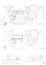1. Preis: ARGE JOOS KELLER + CURIOUS ABOUT | Joos Keller Partnerschaft von Architekten mbB BDA, Stuttgart | CURIOUS ABOUT Bengert Bessai Schaaf Architekten PartGmbB, Karlsruhe | von K Gesellschaft mit beschränkter Haftung, Ostfildern