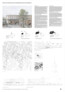 1. Preis: ARGE JOOS KELLER + CURIOUS ABOUT | Joos Keller Partnerschaft von Architekten mbB BDA, Stuttgart | CURIOUS ABOUT Bengert Bessai Schaaf Architekten PartGmbB, Karlsruhe | von K Gesellschaft mit beschränkter Haftung, Ostfildern