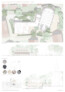 3. Preis: Birk Heilmeyer und Frenzel Architekten, Stuttgart | koeber LANDSCHAFTSARCHITEKTUR GmbH, Stuttgart