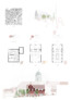 3. Preis: Yonder – Architektur und Design Katja Knaus und Benedikt Bosch Architekten BDA PartG mbB, Stuttgart | PEYKER Landschaftsarchitektur, Schönaich