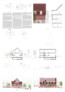 3. Preis: Yonder – Architektur und Design Katja Knaus und Benedikt Bosch Architekten BDA PartG mbB, Stuttgart | PEYKER Landschaftsarchitektur, Schönaich