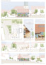 Anerkennung: schleicher.ragaller architekten bda partnerschaft mbb, Stuttgart | werkgruppe gruen - Landschaftsarchitekten - PartGmbB, Stuttgart