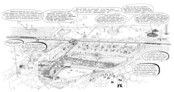 Preisgruppe: raumlabor, Berlin | urban catalyst, Berlin