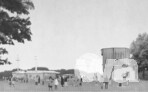 Anerkennung: Neele Müller, Berlin
