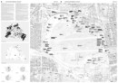 Anerkennung: Neele Müller, Berlin