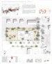 2. Preis: Möckel + Kiegelmann Architekten, Recklinghausen | Bunk & Münch Landschaftsarchitekten PartG mbB, Hamburg