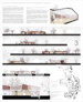 2. Preis: Möckel + Kiegelmann Architekten, Recklinghausen | Bunk & Münch Landschaftsarchitekten PartG mbB, Hamburg