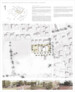 2. Preis: Möckel + Kiegelmann Architekten, Recklinghausen | Bunk & Münch Landschaftsarchitekten PartG mbB, Hamburg