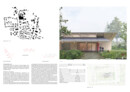 1. Preis: BINGO HAVEL Heinsohn & Resch GbR, Berlin | Olaf Staack Landschaftsarchitekt, Berlin