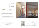 1. Preis: BINGO HAVEL Heinsohn & Resch GbR, Berlin | Olaf Staack Landschaftsarchitekt, Berlin