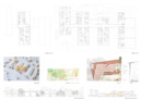 3. Preis: kbnk Architekten GmbH, Hamburg | Landschafts.Architektur Birgit Hammer, Berlin