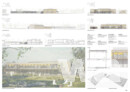 2. Preis: graadwies GmbH, Kiel | Frankes Landschaften und Objekte, Kiel