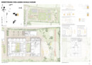 2. Preis: graadwies GmbH, Kiel | Frankes Landschaften und Objekte, Kiel