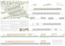 3. Preis: TREUSCH architecture ZT GmbH, Wien