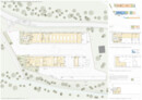 3. Preis: TREUSCH architecture ZT GmbH, Wien