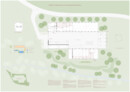 Anerkennung: ao-architekten ZT-GmbH, Innsbruck