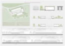 Anerkennung: ao-architekten ZT-GmbH, Innsbruck