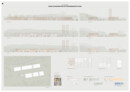 Anerkennung: BERKTOLD WEBER Architekten ZT GmbH, Dornbirn