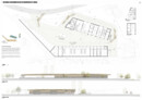 Anerkennung: ARGE ma.lo ZT + Zaffignani Architektur ZT, Innsbruck