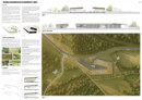 Anerkennung: ARGE ma.lo ZT + Zaffignani Architektur ZT, Innsbruck