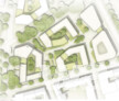 2. Preis: agsta architekten. Dr. Schulte, Petersen & Partner mbB, Hannover