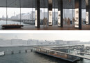 Ausgewählter Teilnehmer: Wilk Salinas Architekten, Berlin