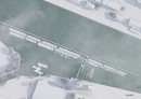 Anerkennung: ADEPT, Hamburg / Kopenhagen
