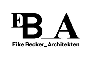 Eike Becker_Architekten