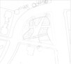 Lageplan | © Berger + Parkkinen Architekten