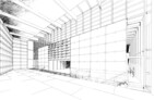 Ausstellungsraum | © Berger + Parkkinen Architekten
