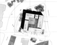Botschaften der Nordischen Staaten | © AS&P – Albert Speer & Partner