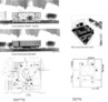 Grundrisse/Ansichten/Schnitte | © AS&P – Albert Speer & Partner