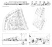 Botschaften der Nordischen Staaten | © Architekt Erik Nobel