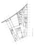 Level 3 | © Berger + Parkkinen Architekten