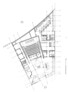 Lavel 0 | © Berger + Parkkinen Architekten