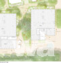 1. Preis: schneider+schumacher Städtebau GmbH, Frankfurt am Main | Carla Lo Landschaftsarchitektur, Wien