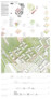 2. Preis: CKRS ARCHITEKTEN, Berlin | A24 Landschaftsarchitekten, Berlin