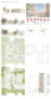 2. Preis: CKRS ARCHITEKTEN, Berlin | A24 Landschaftsarchitekten, Berlin