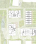 2. Preis: CKRS ARCHITEKTEN, Berlin | A24 Landschaftsarchitekten, Berlin