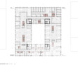 3. Preis: UTA Architekten und Stadtplaner BDA, Stuttgart | Hannes Hörr Landschaftsarchitektur, Stuttgart