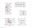 3. Preis: UTA Architekten und Stadtplaner BDA, Stuttgart | Hannes Hörr Landschaftsarchitektur, Stuttgart