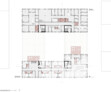 3. Preis: UTA Architekten und Stadtplaner BDA, Stuttgart | Hannes Hörr Landschaftsarchitektur, Stuttgart