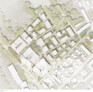3. Preis: UTA Architekten und Stadtplaner BDA, Stuttgart | Hannes Hörr Landschaftsarchitektur, Stuttgart