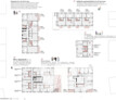 3. Preis: UTA Architekten und Stadtplaner BDA, Stuttgart | Hannes Hörr Landschaftsarchitektur, Stuttgart