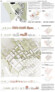3. Preis: UTA Architekten und Stadtplaner BDA, Stuttgart | Hannes Hörr Landschaftsarchitektur, Stuttgart