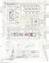 3. Preis: UTA Architekten und Stadtplaner BDA, Stuttgart | Hannes Hörr Landschaftsarchitektur, Stuttgart