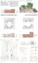 3. Preis: UTA Architekten und Stadtplaner BDA, Stuttgart | Hannes Hörr Landschaftsarchitektur, Stuttgart