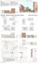3. Preis: UTA Architekten und Stadtplaner BDA, Stuttgart | Hannes Hörr Landschaftsarchitektur, Stuttgart