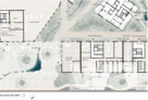 Anerkennung: ADEPT Aps, Kopenhagen